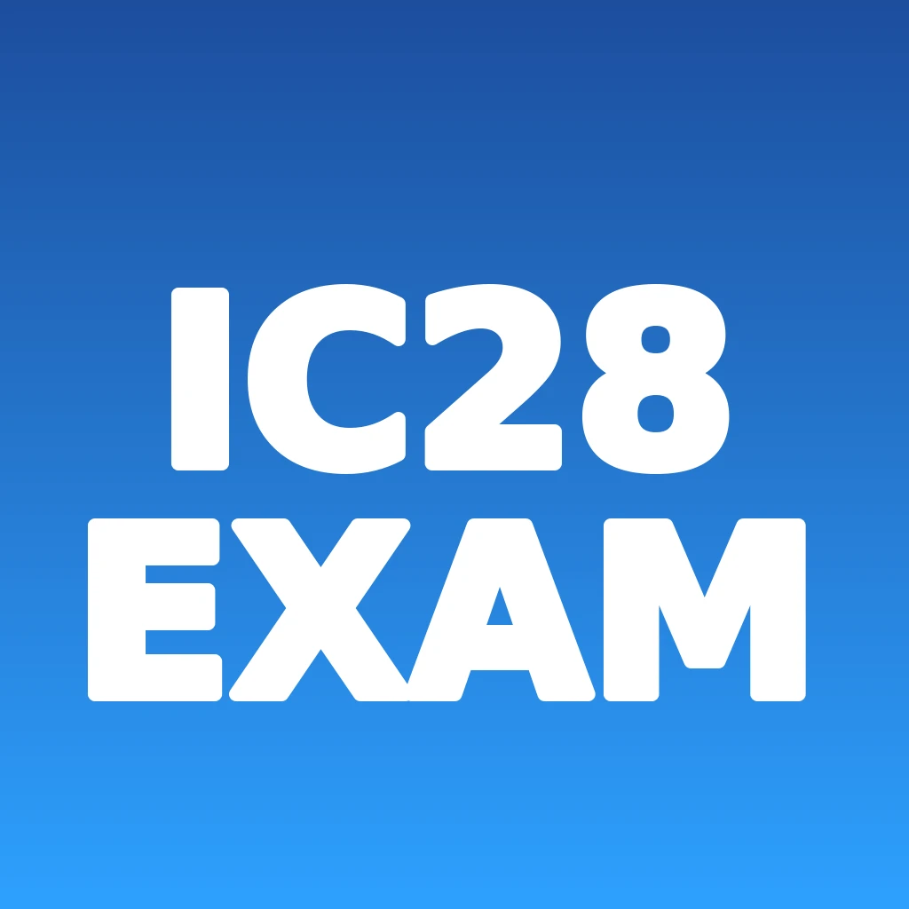 ic28-foundation-of-actuarial-sciences-practice-tests-iexam-world